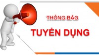 Tuyển Nhân Viên Kỹ Thuật Vận Hành Tòa Nhà Lotte Liễu Giai Công ty TNHH ADEN Services Việt Nam - Chi nhánh Hà Nội