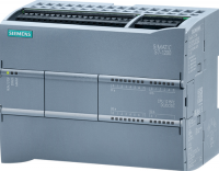 PLC Siemens S7 1200