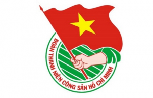 Đôi nét về Đoàn TNCS Hồ Chí Minh