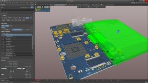 THỦ THUẬT TRONG SỬ DỤNG ALTIUM DESIGNER