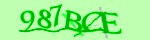 Mã bảo mật