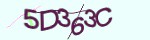 Mã bảo mật
