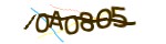 Mã bảo mật