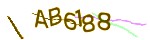 Mã bảo mật