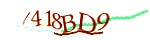 Mã bảo mật