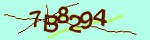Mã bảo mật