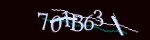 Mã bảo mật