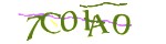 Mã bảo mật