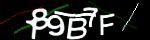 Mã bảo mật