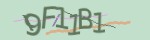 Mã bảo mật