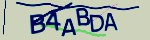 Mã bảo mật