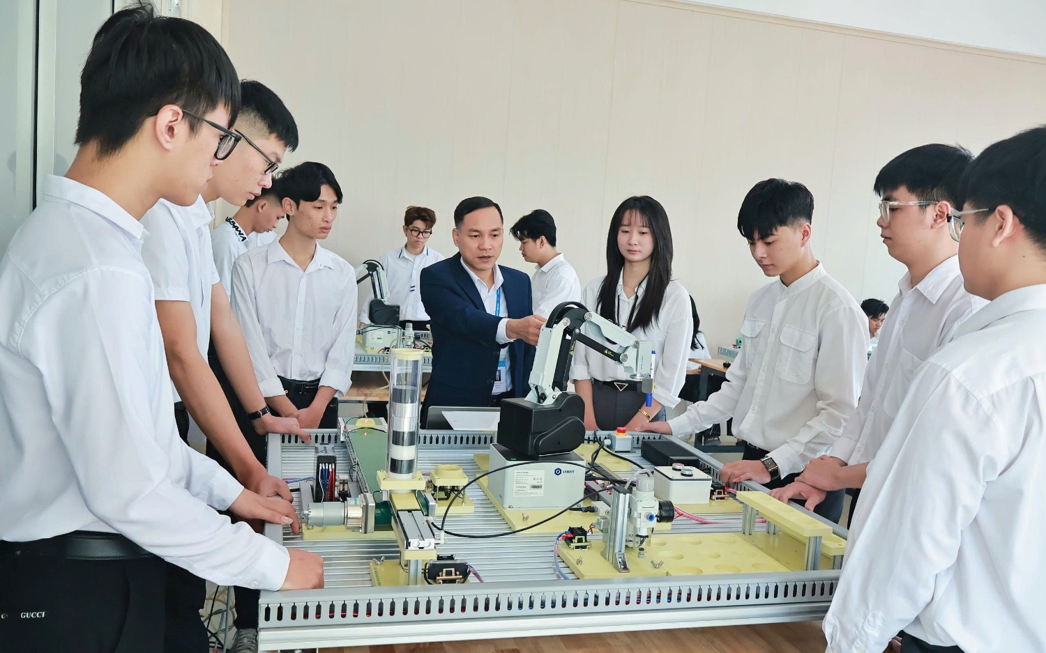 z7416200711622 6999ac7af12ff865f3b04a976202f766