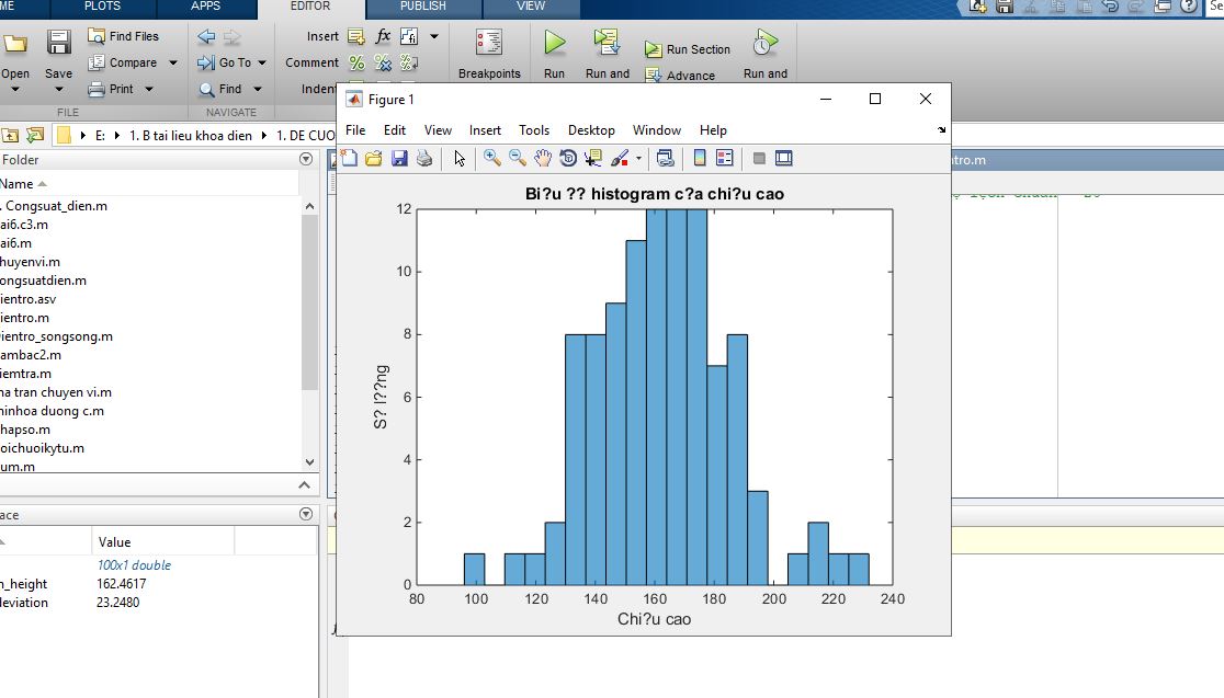 matlab3