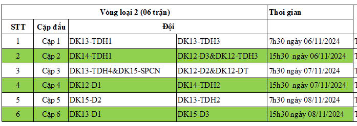 z6002323669052 94eb983e7660232d43b60f6aecf93de5