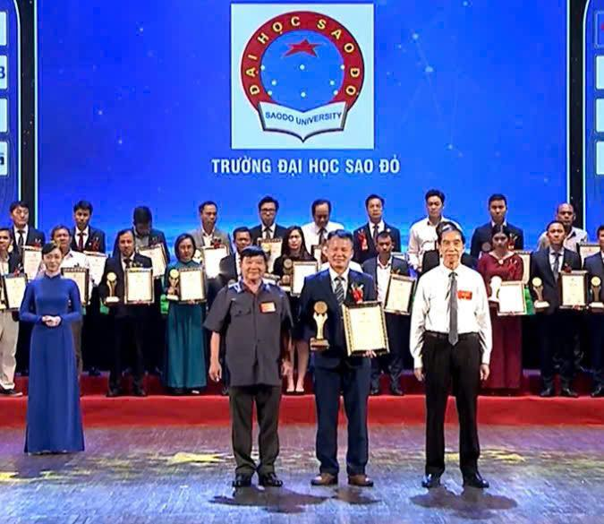 hình ảnh 2025 05 01 101710232