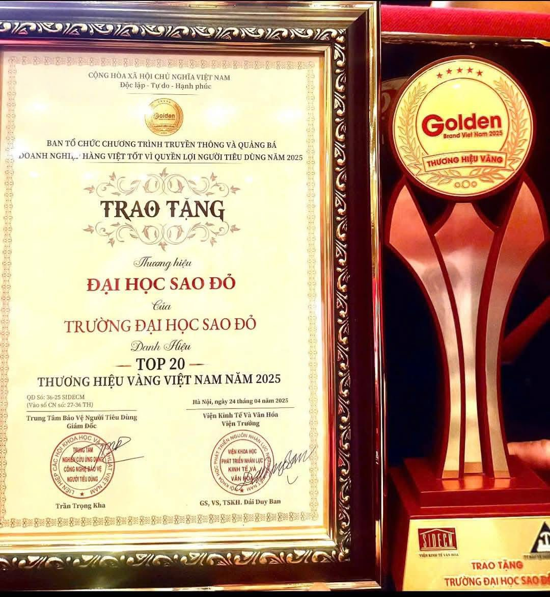 hình ảnh 2025 05 01 101719660