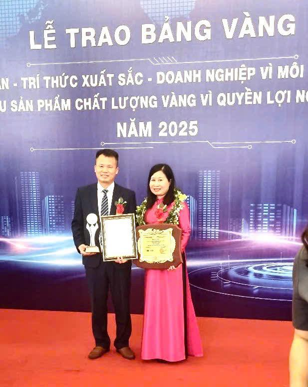 hình ảnh 2025 05 01 102012238