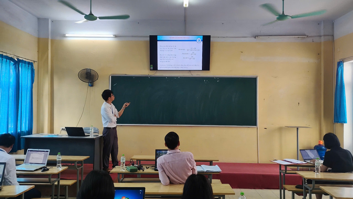hình ảnh 2025 05 14 101647753