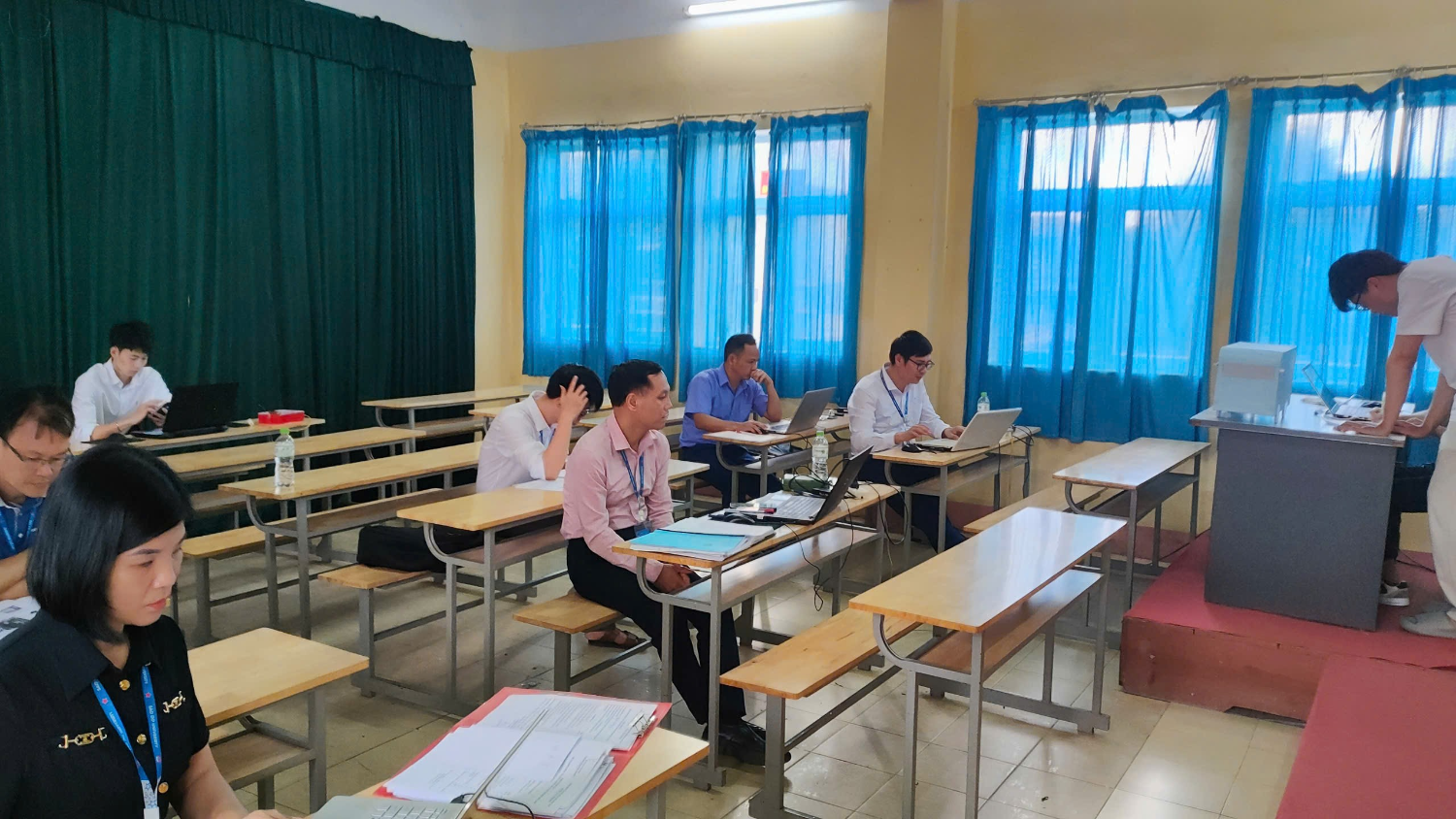 hình ảnh 2025 05 14 102055027