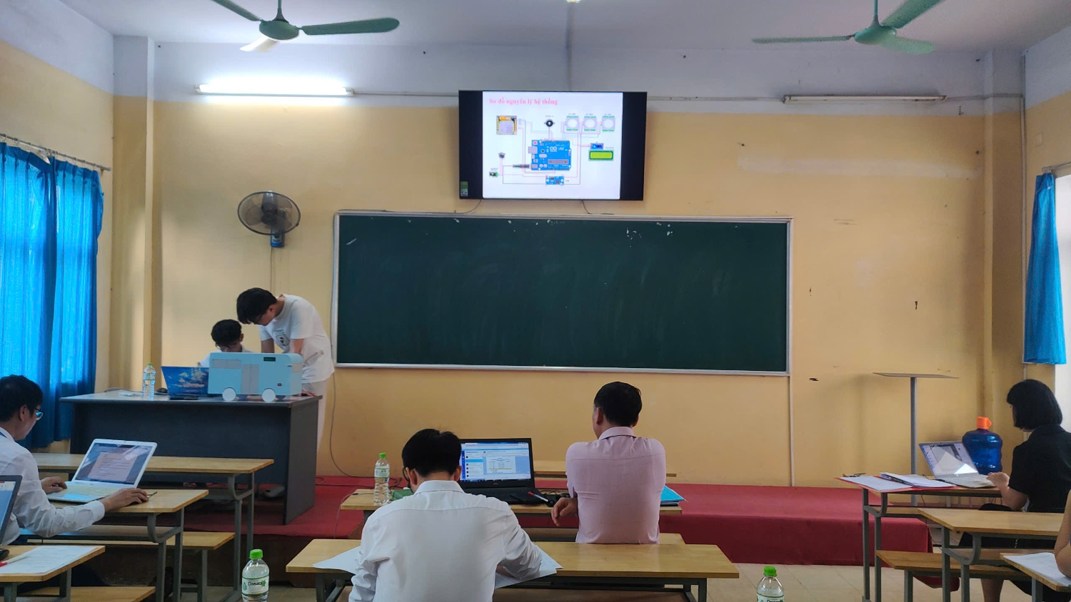 hình ảnh 2025 05 14 102120452