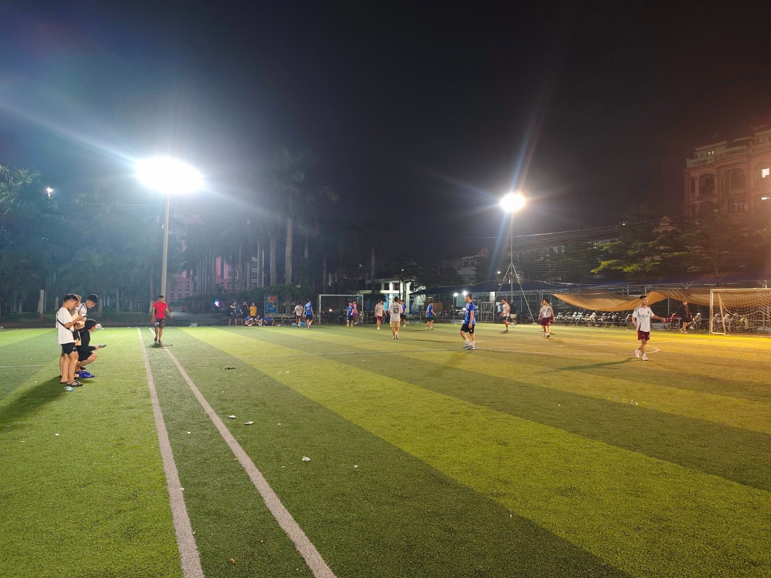 514267423 1131191652472800 359683151515706820 n