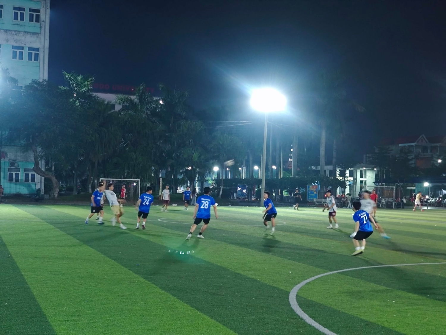 558982630 1131191549139477 3083326013540431152 n