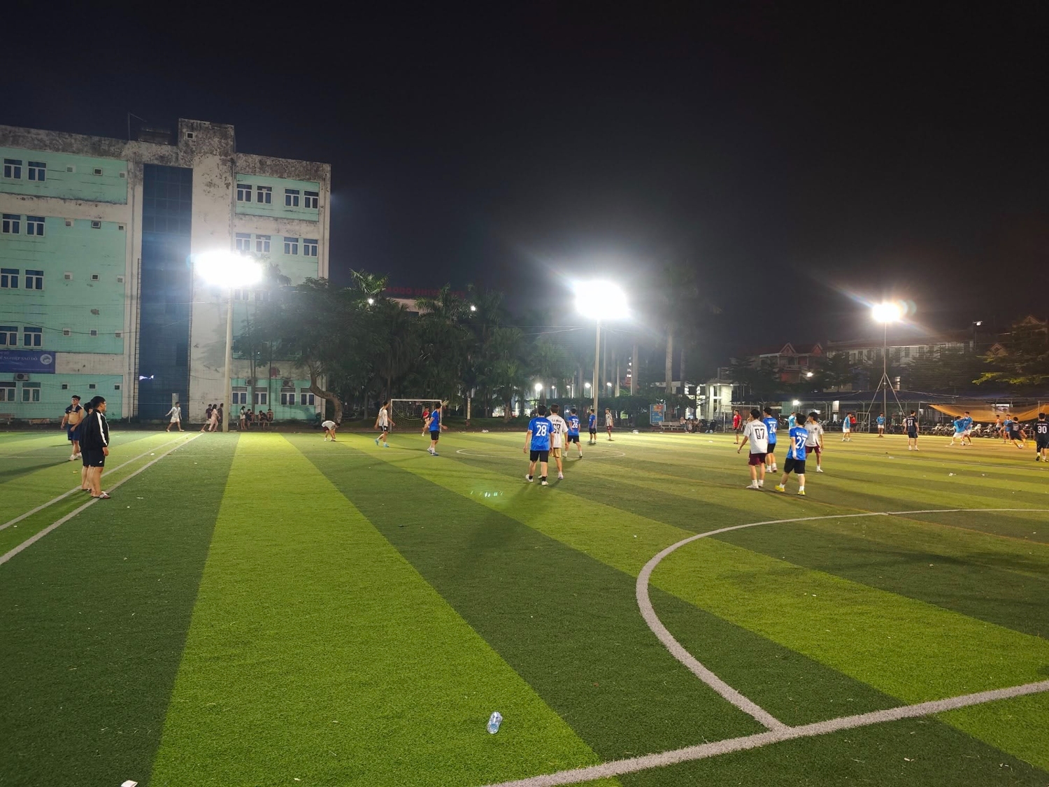 570516284 1131191892472776 3649670931430335864 n