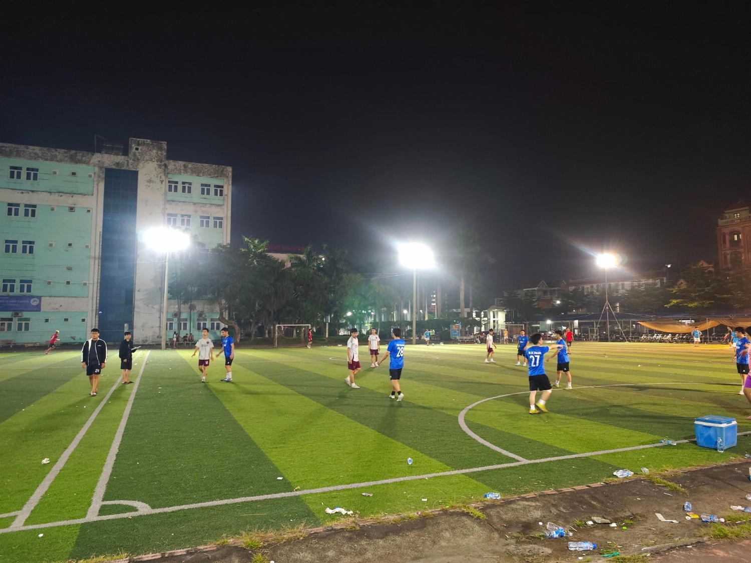 571155141 1131191859139446 8223597578702775228 n