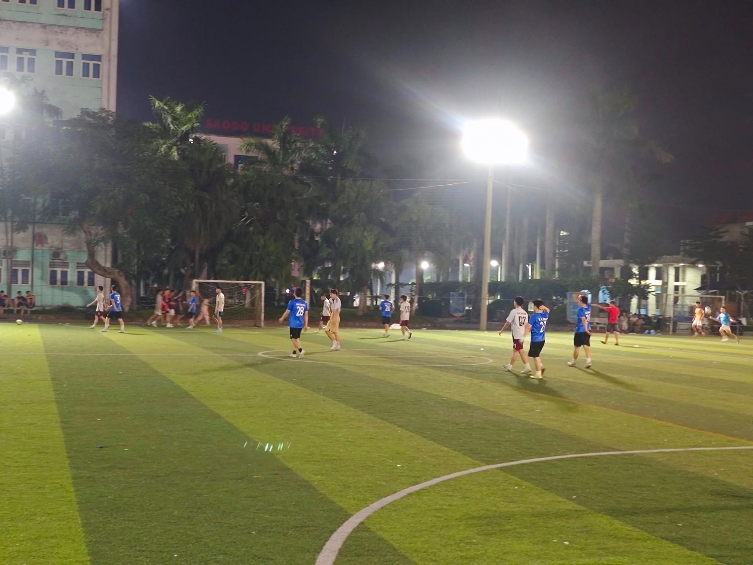 571199159 1131191842472781 7383472161803571742 n