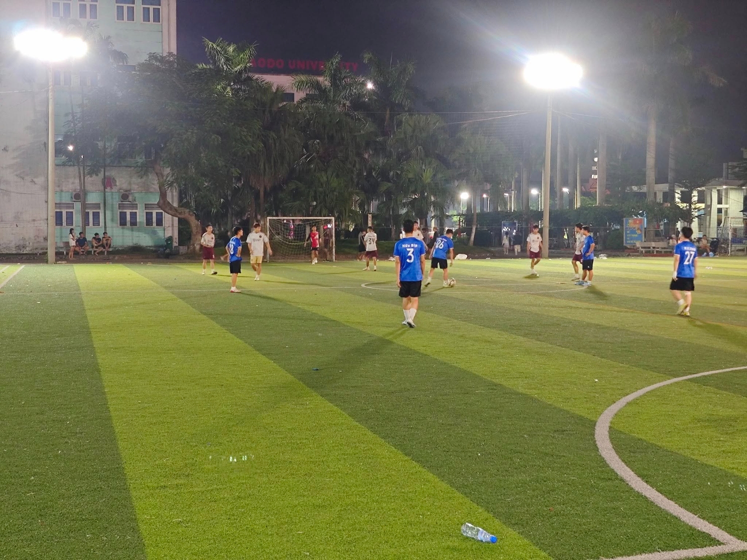 571203215 1131191709139461 6934118907155553957 n