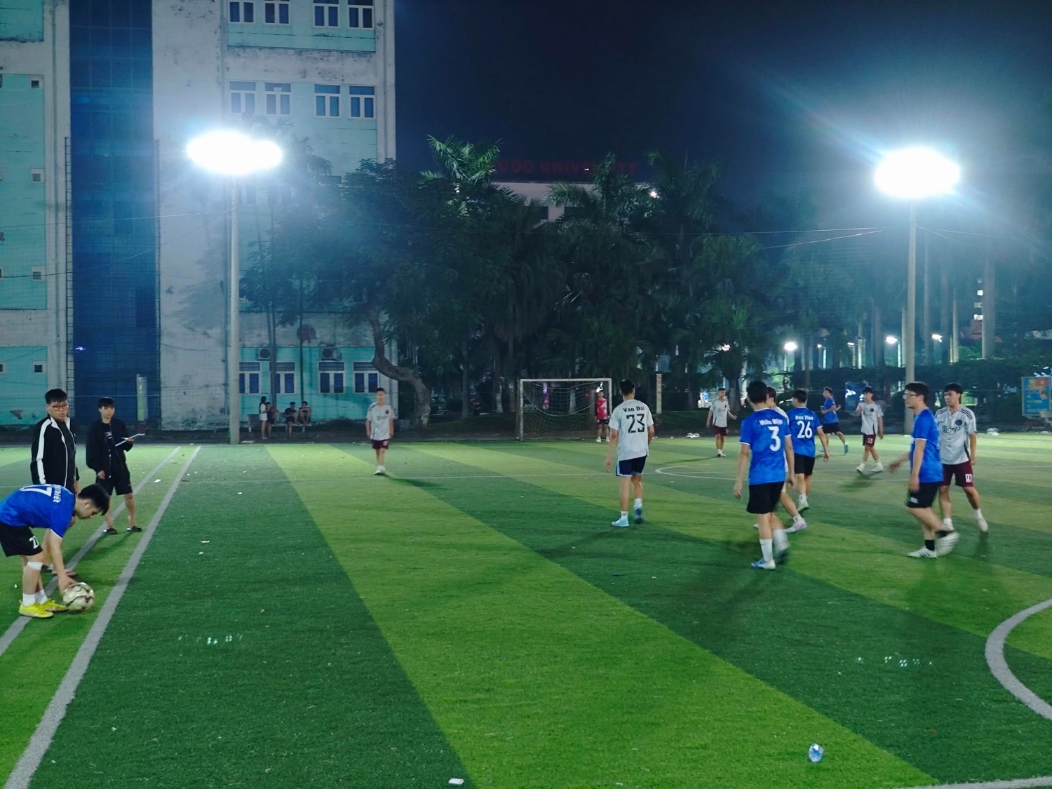 571275778 1131191499139482 294820083193368318 n