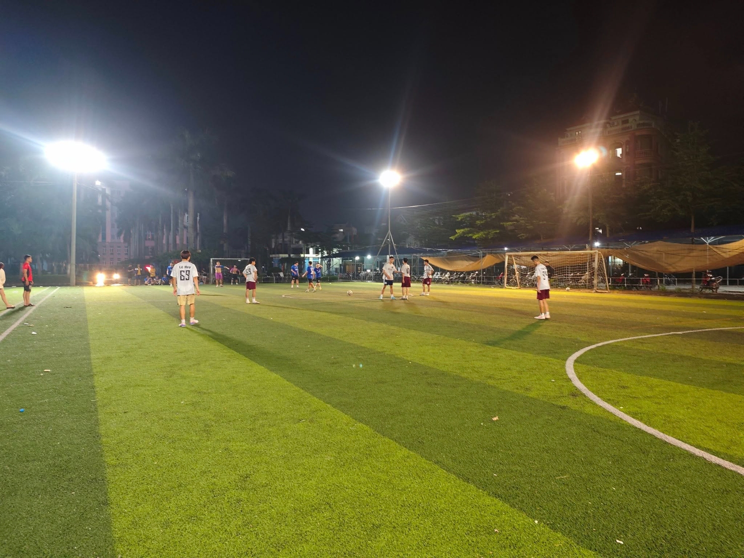 572767196 1131191592472806 3570205803368938133 n