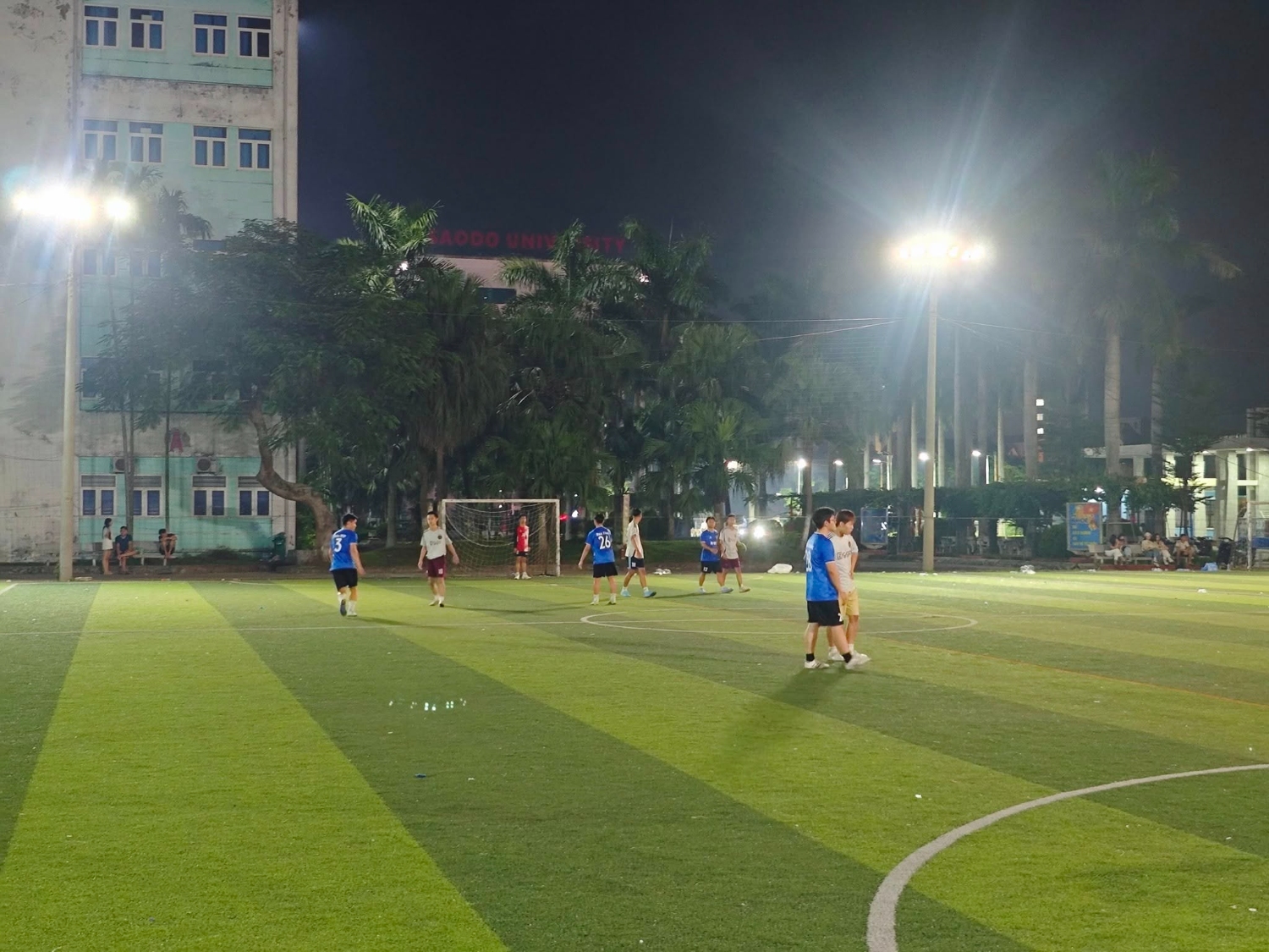 572887620 1131191785806120 8056096617794374031 n