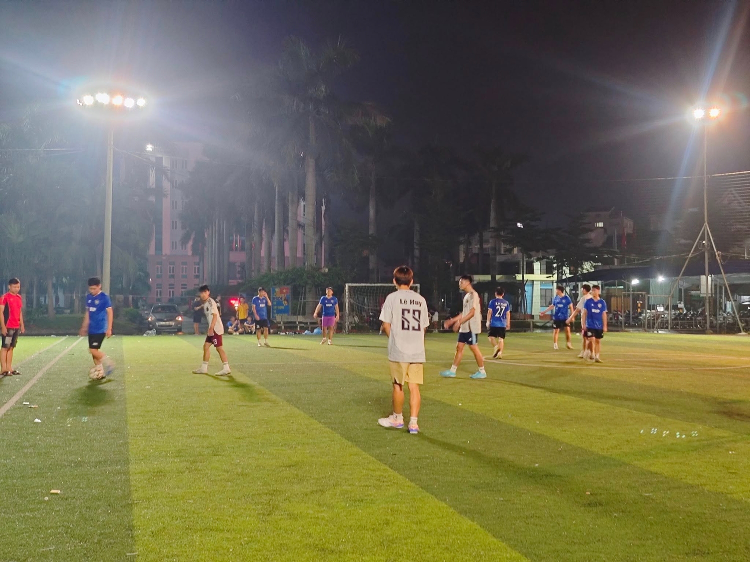 573067249 1131191749139457 4189951882804868827 n