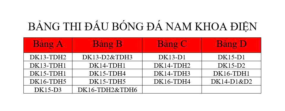 z7163884441346 31658532c8516ad06ae5969b836062e7