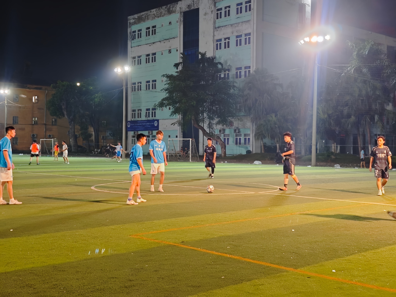 558936523 1130575822534383 6060173265821572315 n