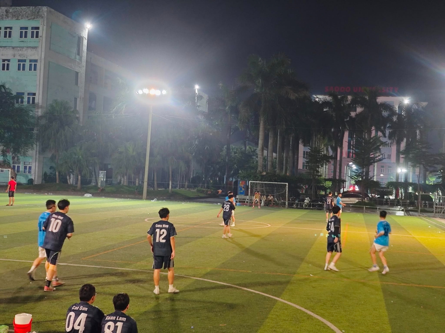 571117643 1130576182534347 6508166133705168722 n