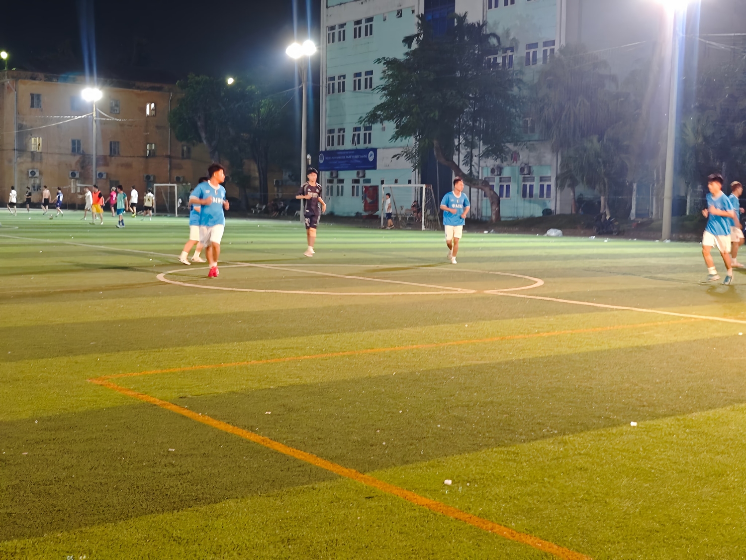 571119488 1130576865867612 7750684952442449902 n