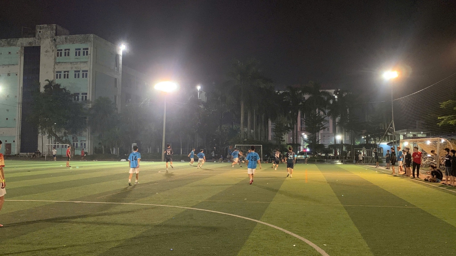 571150440 1130584355866863 9052594042102680959 n