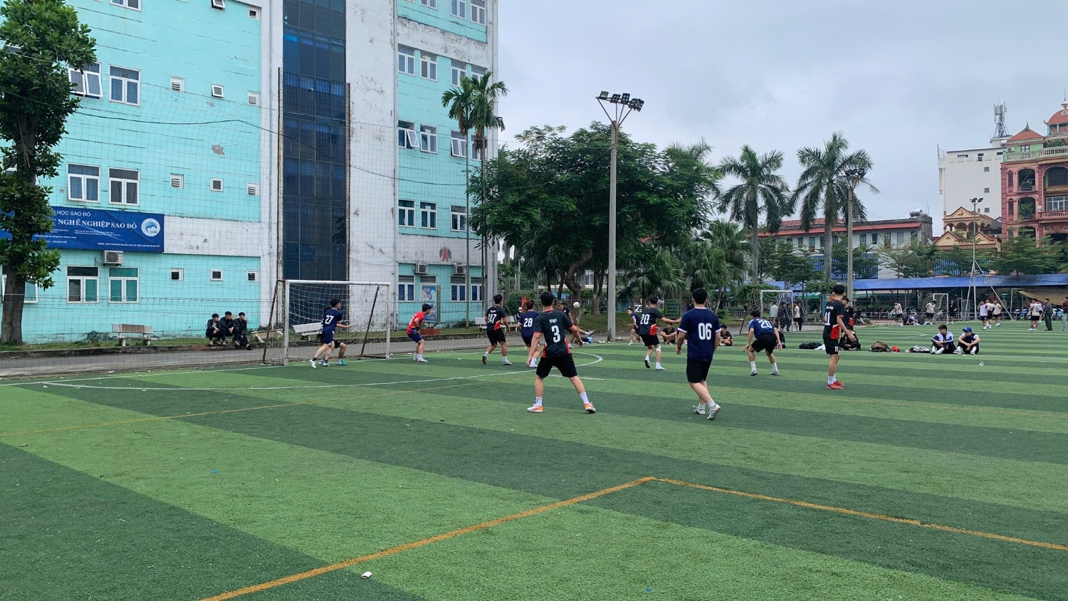 571153825 1131261082465857 5963691328704269766 n