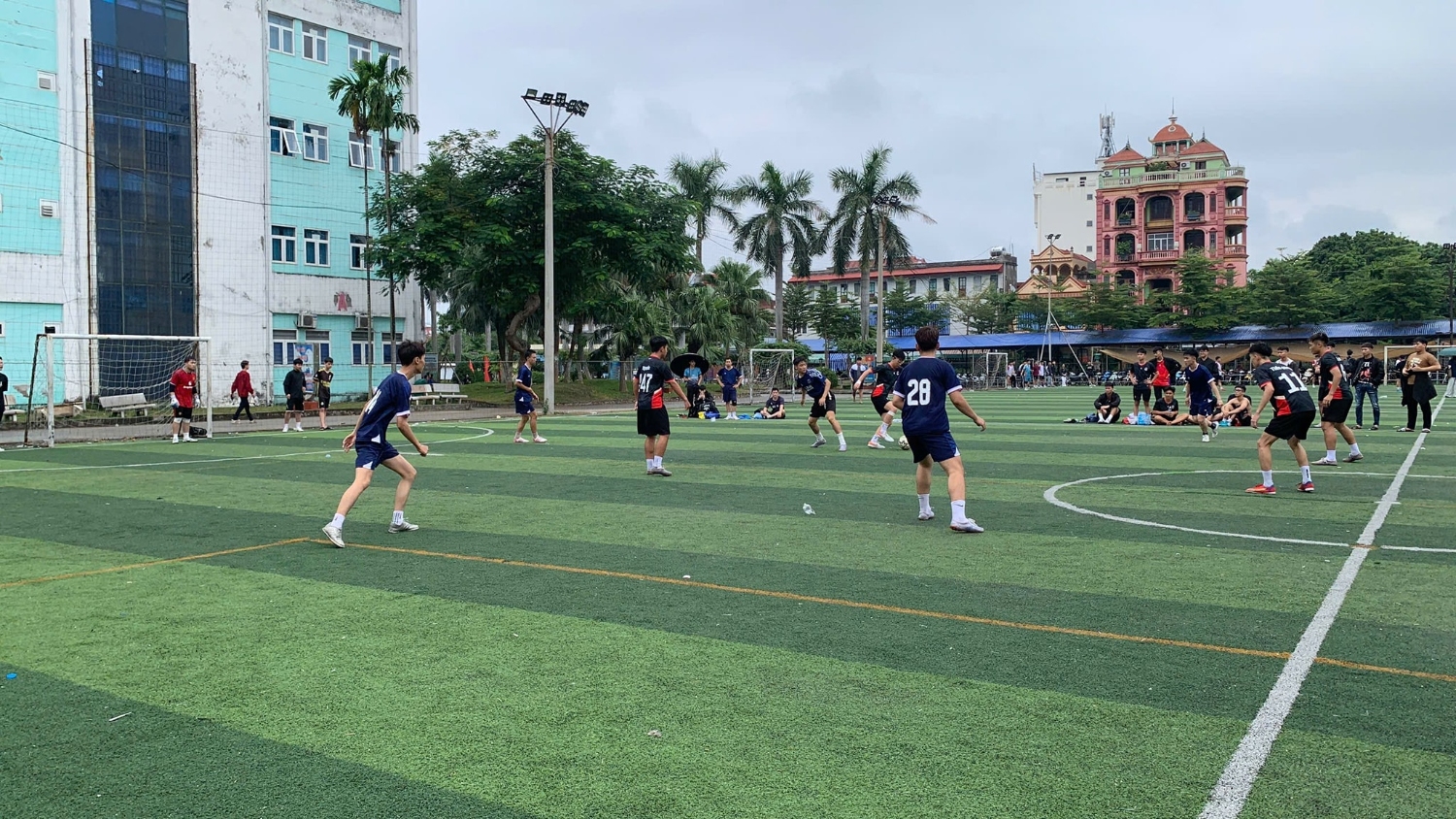 571167829 1131261062465859 5136813241212613442 n