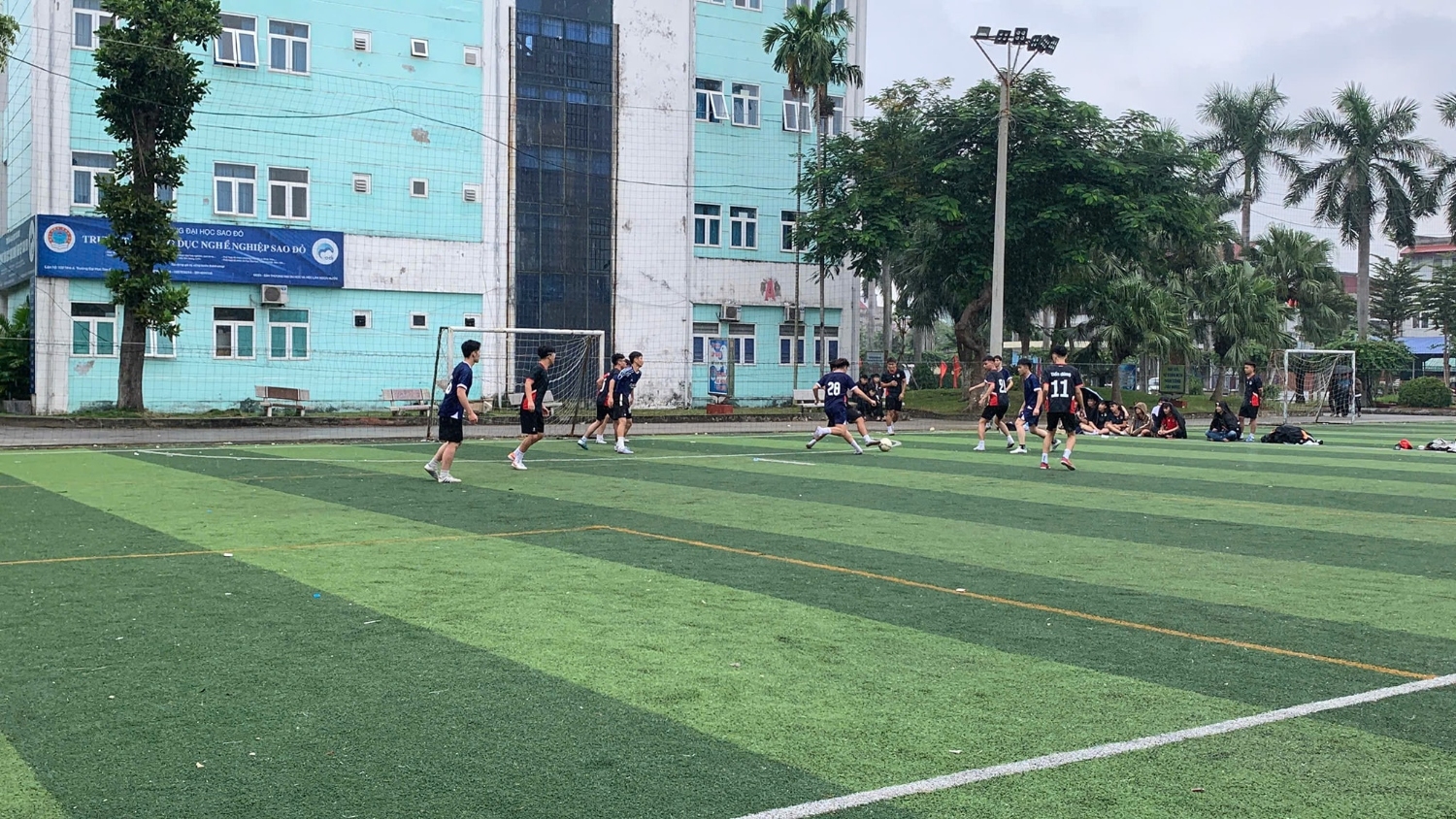 571189465 1131261009132531 7520094556469695748 n