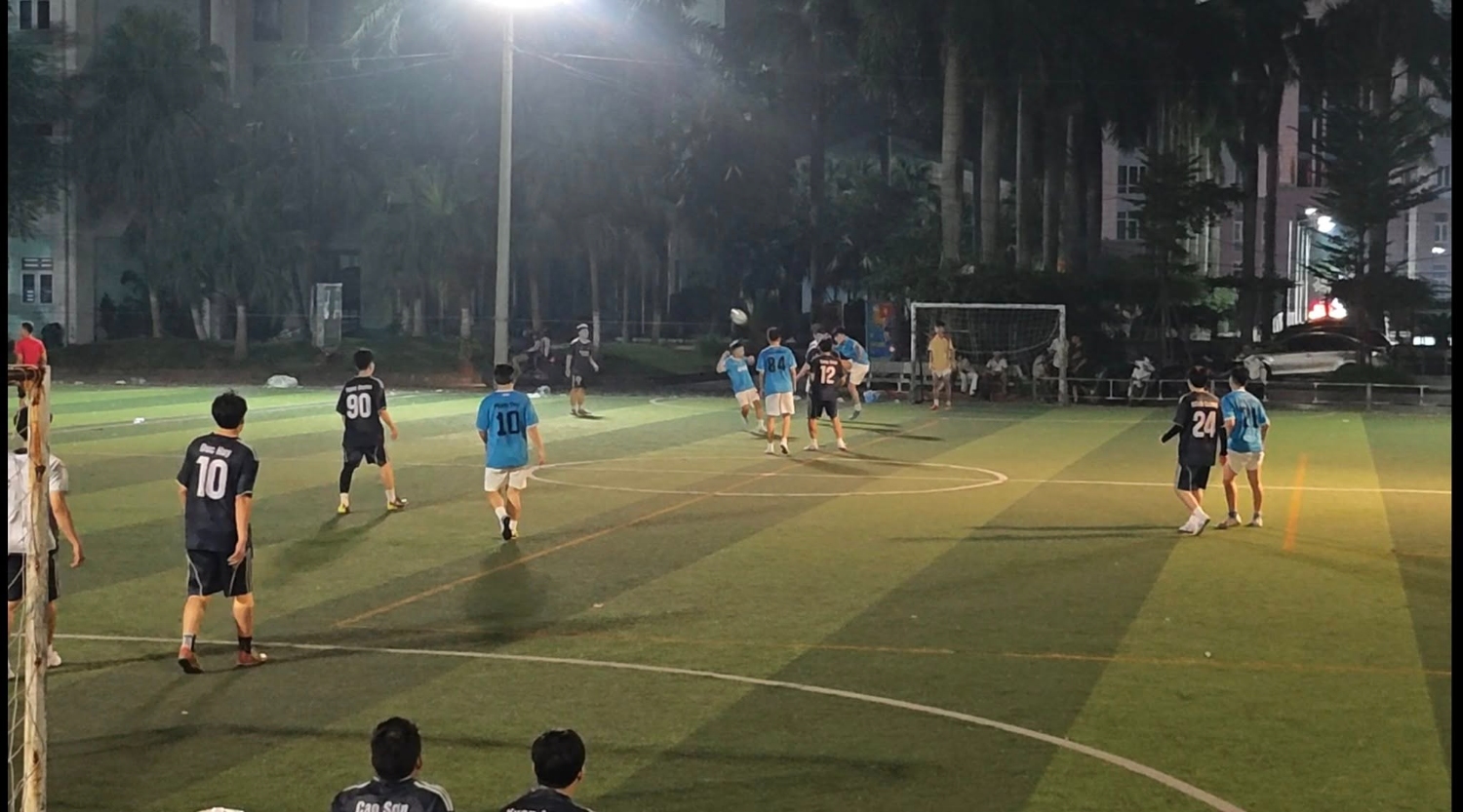 571206051 1130576335867665 1665668256222943854 n