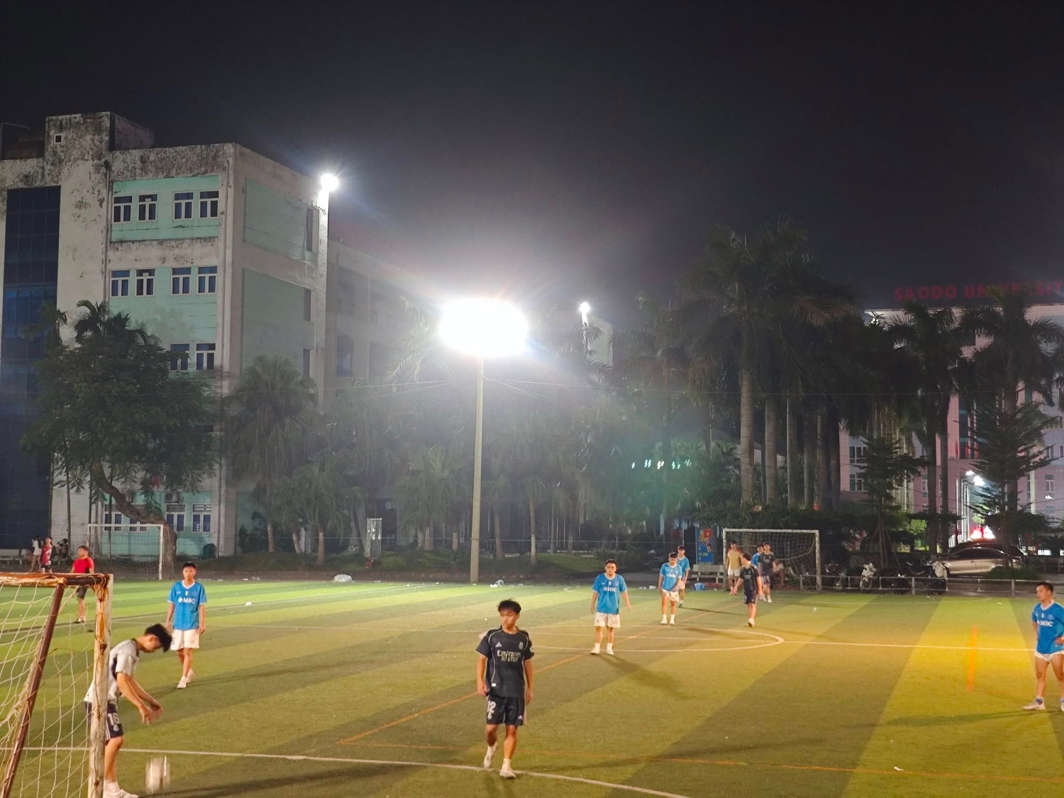 571228156 1130576039201028 8422190327849789825 n