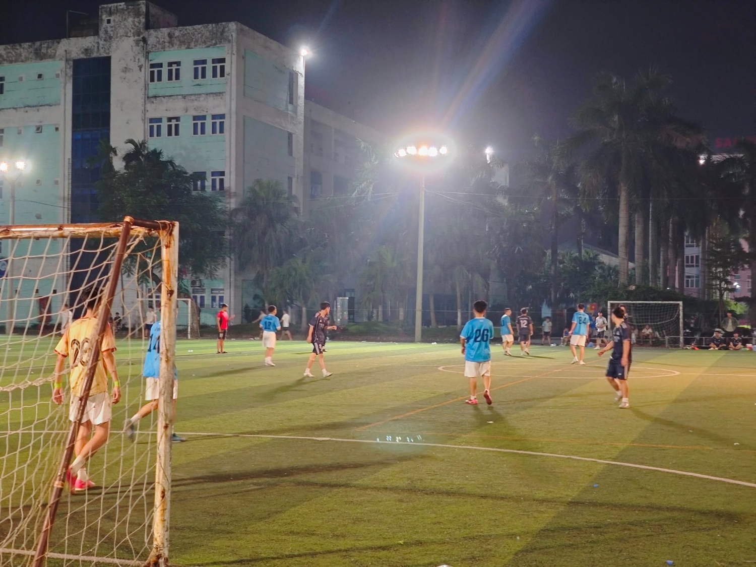 571278038 1130576832534282 3217791255663001612 n