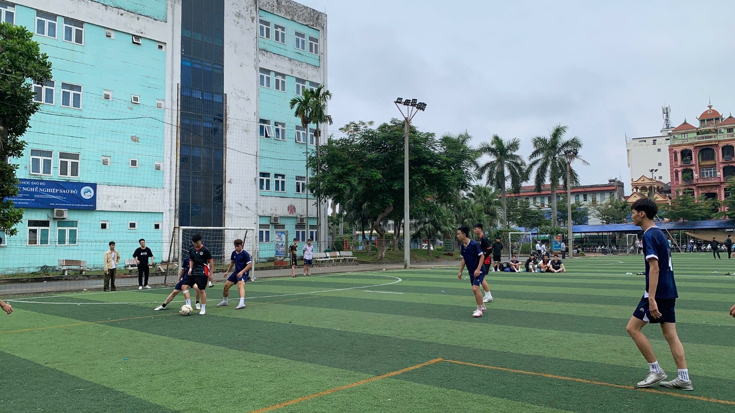 571325162 1131262722465693 58624526163291902 n