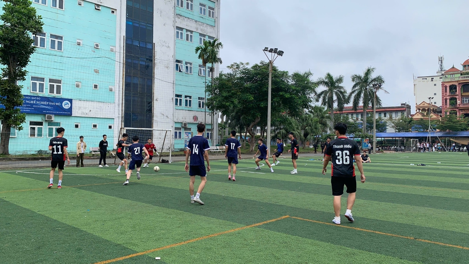 571353384 1131262762465689 1422883087447139073 n