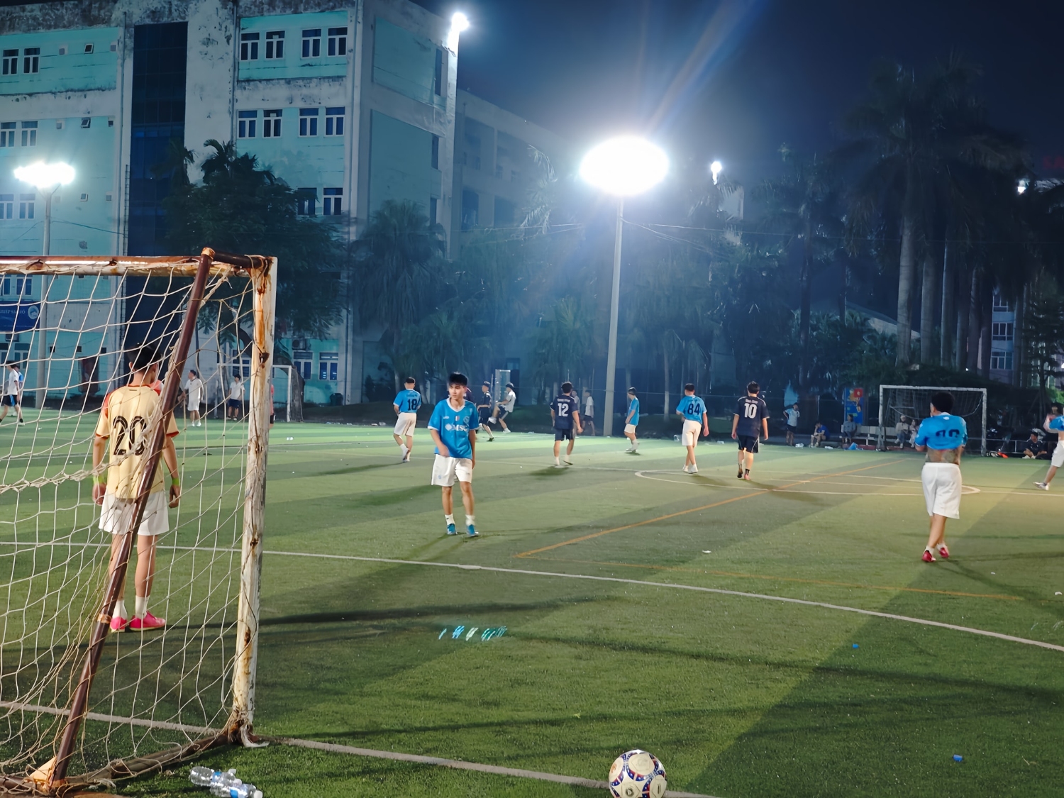 571704308 1130575905867708 7875590685369588092 n