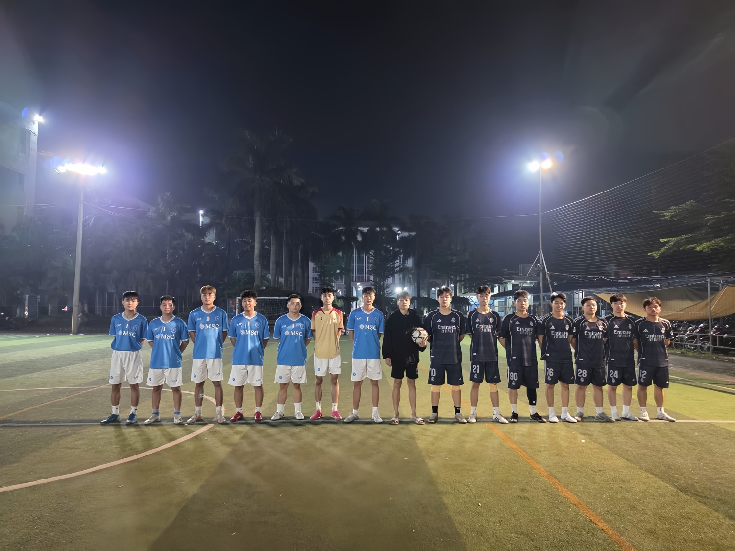 572918279 1130575719201060 8483775901379634181 n