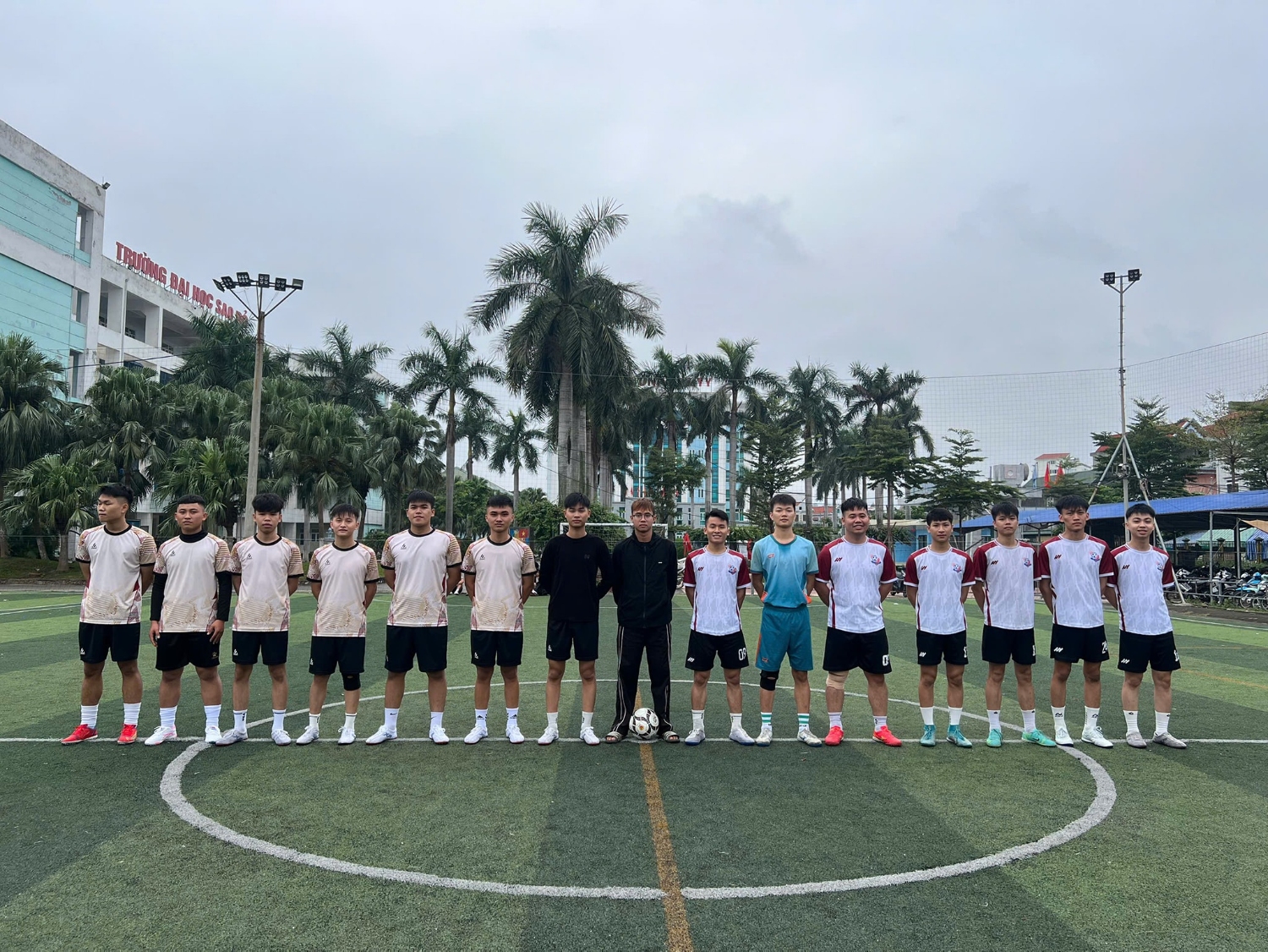 573885696 1134263622165603 8787912759422873711 n